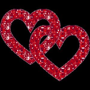 Meet your Posher, Regina